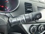 Kia Picanto 1.0 CVVT EconomyPlusLine Airco - Bluetooth - Lichtmetalen velgen - Elektrische ramen - Virena zekerheidspakket t.w.v. €895,-