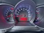 Kia Picanto 1.0 CVVT EconomyPlusLine Airco - Bluetooth - Lichtmetalen velgen - Elektrische ramen - Virena zekerheidspakket t.w.v. €895,-