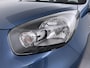 Kia Picanto 1.0 CVVT EconomyPlusLine Airco - Bluetooth - Lichtmetalen velgen - Elektrische ramen - Virena zekerheidspakket t.w.v. €895,-
