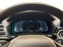 BMW X3 xDrive30e I 360 Camera I Cruise Control I Leder I Grote Navi I Stoelverwarming I Elek. Achterklep I CarPlay I Dodehoekdetectie I
