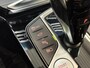 BMW X3 xDrive30e I 360 Camera I Cruise Control I Leder I Grote Navi I Stoelverwarming I Elek. Achterklep I CarPlay I Dodehoekdetectie I