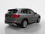 BMW X3 xDrive30e I 360 Camera I Cruise Control I Leder I Grote Navi I Stoelverwarming I Elek. Achterklep I CarPlay I Dodehoekdetectie I