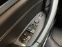 BMW X3 xDrive30e I 360 Camera I Cruise Control I Leder I Grote Navi I Stoelverwarming I Elek. Achterklep I CarPlay I Dodehoekdetectie I