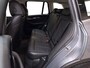 BMW X3 xDrive30e I 360 Camera I Cruise Control I Leder I Grote Navi I Stoelverwarming I Elek. Achterklep I CarPlay I Dodehoekdetectie I