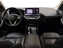 BMW X3 xDrive30e I 360 Camera I Cruise Control I Leder I Grote Navi I Stoelverwarming I Elek. Achterklep I CarPlay I Dodehoekdetectie I