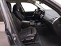BMW X3 xDrive30e I 360 Camera I Cruise Control I Leder I Grote Navi I Stoelverwarming I Elek. Achterklep I CarPlay I Dodehoekdetectie I
