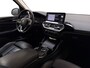 BMW X3 xDrive30e I 360 Camera I Cruise Control I Leder I Grote Navi I Stoelverwarming I Elek. Achterklep I CarPlay I Dodehoekdetectie I