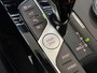 BMW X3 xDrive30e I 360 Camera I Cruise Control I Leder I Grote Navi I Stoelverwarming I Elek. Achterklep I CarPlay I Dodehoekdetectie I