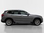 BMW X3 xDrive30e I 360 Camera I Cruise Control I Leder I Grote Navi I Stoelverwarming I Elek. Achterklep I CarPlay I Dodehoekdetectie I