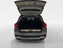 BMW X3 xDrive30e I 360 Camera I Cruise Control I Leder I Grote Navi I Stoelverwarming I Elek. Achterklep I CarPlay I Dodehoekdetectie I