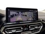 BMW X3 xDrive30e I 360 Camera I Cruise Control I Leder I Grote Navi I Stoelverwarming I Elek. Achterklep I CarPlay I Dodehoekdetectie I