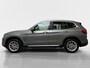 BMW X3 xDrive30e I 360 Camera I Cruise Control I Leder I Grote Navi I Stoelverwarming I Elek. Achterklep I CarPlay I Dodehoekdetectie I