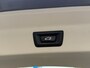 BMW X3 xDrive30e I 360 Camera I Cruise Control I Leder I Grote Navi I Stoelverwarming I Elek. Achterklep I CarPlay I Dodehoekdetectie I