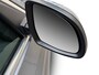 BMW X3 xDrive30e I 360 Camera I Cruise Control I Leder I Grote Navi I Stoelverwarming I Elek. Achterklep I CarPlay I Dodehoekdetectie I