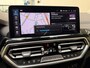 BMW X3 xDrive30e I 360 Camera I Cruise Control I Leder I Grote Navi I Stoelverwarming I Elek. Achterklep I CarPlay I Dodehoekdetectie I