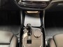 BMW X3 xDrive30e I 360 Camera I Cruise Control I Leder I Grote Navi I Stoelverwarming I Elek. Achterklep I CarPlay I Dodehoekdetectie I
