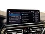 BMW X3 xDrive30e I 360 Camera I Cruise Control I Leder I Grote Navi I Stoelverwarming I Elek. Achterklep I CarPlay I Dodehoekdetectie I