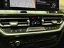 BMW X3 xDrive30e I 360 Camera I Cruise Control I Leder I Grote Navi I Stoelverwarming I Elek. Achterklep I CarPlay I Dodehoekdetectie I