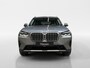 BMW X3 xDrive30e I 360 Camera I Cruise Control I Leder I Grote Navi I Stoelverwarming I Elek. Achterklep I CarPlay I Dodehoekdetectie I