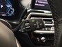BMW X3 xDrive30e I 360 Camera I Cruise Control I Leder I Grote Navi I Stoelverwarming I Elek. Achterklep I CarPlay I Dodehoekdetectie I