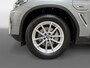 BMW X3 xDrive30e I 360 Camera I Cruise Control I Leder I Grote Navi I Stoelverwarming I Elek. Achterklep I CarPlay I Dodehoekdetectie I