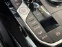 BMW X3 xDrive30e I 360 Camera I Cruise Control I Leder I Grote Navi I Stoelverwarming I Elek. Achterklep I CarPlay I Dodehoekdetectie I