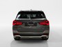 BMW X3 xDrive30e I 360 Camera I Cruise Control I Leder I Grote Navi I Stoelverwarming I Elek. Achterklep I CarPlay I Dodehoekdetectie I