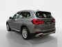 BMW X3 xDrive30e I 360 Camera I Cruise Control I Leder I Grote Navi I Stoelverwarming I Elek. Achterklep I CarPlay I Dodehoekdetectie I