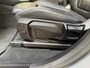 BMW X3 xDrive30e I 360 Camera I Cruise Control I Leder I Grote Navi I Stoelverwarming I Elek. Achterklep I CarPlay I Dodehoekdetectie I