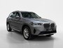 BMW X3 xDrive30e I 360 Camera I Cruise Control I Leder I Grote Navi I Stoelverwarming I Elek. Achterklep I CarPlay I Dodehoekdetectie I