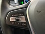BMW X3 xDrive30e I 360 Camera I Cruise Control I Leder I Grote Navi I Stoelverwarming I Elek. Achterklep I CarPlay I Dodehoekdetectie I