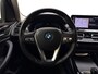 BMW X3 xDrive30e I 360 Camera I Cruise Control I Leder I Grote Navi I Stoelverwarming I Elek. Achterklep I CarPlay I Dodehoekdetectie I