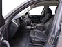 BMW X3 xDrive30e I 360 Camera I Cruise Control I Leder I Grote Navi I Stoelverwarming I Elek. Achterklep I CarPlay I Dodehoekdetectie I