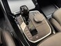 BMW X3 xDrive30e I 360 Camera I Cruise Control I Leder I Grote Navi I Stoelverwarming I Elek. Achterklep I CarPlay I Dodehoekdetectie I