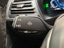 BMW X3 xDrive30e I 360 Camera I Cruise Control I Leder I Grote Navi I Stoelverwarming I Elek. Achterklep I CarPlay I Dodehoekdetectie I