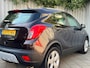 Opel Mokka 1.6 Cosmo|114000KM|Navigatie|Climate Control|