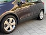 Opel Mokka 1.6 Cosmo|114000KM|Navigatie|Climate Control|