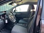 Opel Mokka 1.6 Cosmo|114000KM|Navigatie|Climate Control|