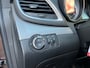 Opel Mokka 1.6 Cosmo|114000KM|Navigatie|Climate Control|