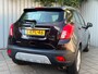 Opel Mokka 1.6 Cosmo|114000KM|Navigatie|Climate Control|