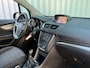 Opel Mokka 1.6 Cosmo|114000KM|Navigatie|Climate Control|