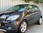 Opel Mokka 1.6 Cosmo|114000KM|Navigatie|Climate Control|