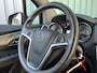 Opel Mokka 1.6 Cosmo|114000KM|Navigatie|Climate Control|