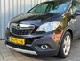 Opel Mokka 1.6 Cosmo|114000KM|Navigatie|Climate Control|