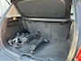 Opel Mokka 1.6 Cosmo|114000KM|Navigatie|Climate Control|