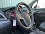 Opel Mokka 1.6 Cosmo|114000KM|Navigatie|Climate Control|