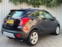 Opel Mokka 1.6 Cosmo|114000KM|Navigatie|Climate Control|