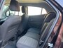 Opel Mokka 1.6 Cosmo|114000KM|Navigatie|Climate Control|