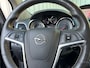 Opel Mokka 1.6 Cosmo|114000KM|Navigatie|Climate Control|