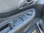 Opel Mokka 1.6 Cosmo|114000KM|Navigatie|Climate Control|